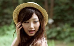 动漫美女100%露出奶头